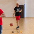 Basket_Chiari_2023-06-17_dm_1697