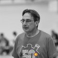 Basket_Chiari_2023-06-17_dm_1735