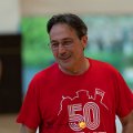 Basket_Chiari_2023-06-17_dm_1739