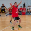 Basket_Chiari_2023-06-17_dm_1807