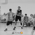 Basket_Chiari_2023-06-17_dm_1809