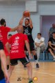 Basket_Chiari_2023-06-17_dm_1810