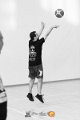 Basket_Chiari_2023-06-17_dm_1813