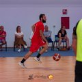 Basket_Chiari_2023-06-17_dm_1816
