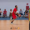 Basket_Chiari_2023-06-17_dm_1817