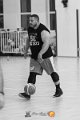 Basket_Chiari_2023-06-17_dm_1819