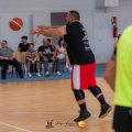 Basket_Chiari_2023-06-17_dm_1820