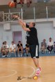 Basket_Chiari_2023-06-17_dm_1833