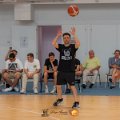 Basket_Chiari_2023-06-17_dm_1841