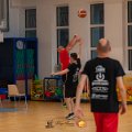 Basket_Chiari_2023-06-17_dm_1845