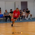 Basket_Chiari_2023-06-17_dm_1848