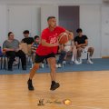 Basket_Chiari_2023-06-17_dm_1849