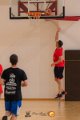 Basket_Chiari_2023-06-17_dm_1860