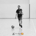 Basket_Chiari_2023-06-17_dm_1862