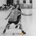 Basket_Chiari_2023-06-17_dm_1864