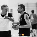 Basket_Chiari_2023-06-17_dm_1867
