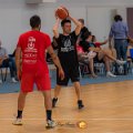 Basket_Chiari_2023-06-17_dm_1868
