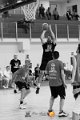 Basket_Chiari_2023-06-17_dm_1874