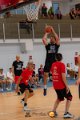 Basket_Chiari_2023-06-17_dm_1875