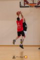 Basket_Chiari_2023-06-17_dm_1880