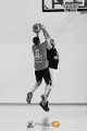 Basket_Chiari_2023-06-17_dm_1881
