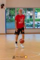 Basket_Chiari_2023-06-17_dm_1892
