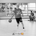 Basket_Chiari_2023-06-17_dm_1893
