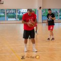 Basket_Chiari_2023-06-17_dm_1910