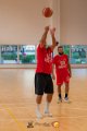 Basket_Chiari_2023-06-17_dm_1914