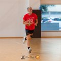 Basket_Chiari_2023-06-17_dm_1923