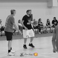 Basket_Chiari_2023-06-17_dm_1953