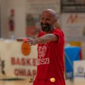 Basket_Chiari_2023-06-17_dm_1997