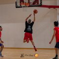 Basket_Chiari_2023-06-17_dm_2009