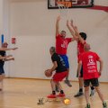 Basket_Chiari_2023-06-17_dm_2011