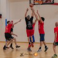Basket_Chiari_2023-06-17_dm_2013