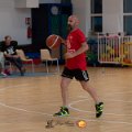 Basket_Chiari_2023-06-17_dm_2019