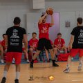 Basket_Chiari_2023-06-17_dm_2033