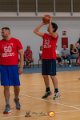 Basket_Chiari_2023-06-17_dm_2036