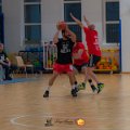 Basket_Chiari_2023-06-17_dm_2047