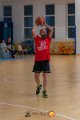 Basket_Chiari_2023-06-17_dm_2055