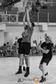 Basket_Chiari_2023-06-17_dm_2058