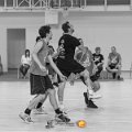 Basket_Chiari_2023-06-17_dm_2067