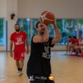 Basket_Chiari_2023-06-17_dm_2074