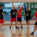 Basket_Chiari_2023-06-17_dm_2084