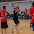 Basket_Chiari_2023-06-17_dm_2098