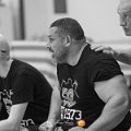 Basket_Chiari_2023-06-17_dm_2147