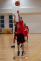 Basket_Chiari_2023-06-17_dm_2156