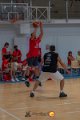 Basket_Chiari_2023-06-17_dm_2188