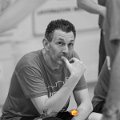 Basket_Chiari_2023-06-17_dm_2224