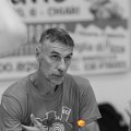 Basket_Chiari_2023-06-17_dm_2225